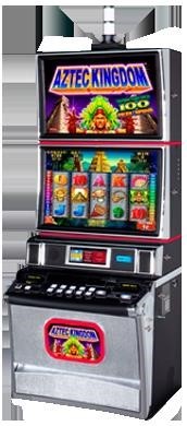 Jogos de casino gratis Gnome Sweet Home Jogos de casino gratis Gnome Sweet Home